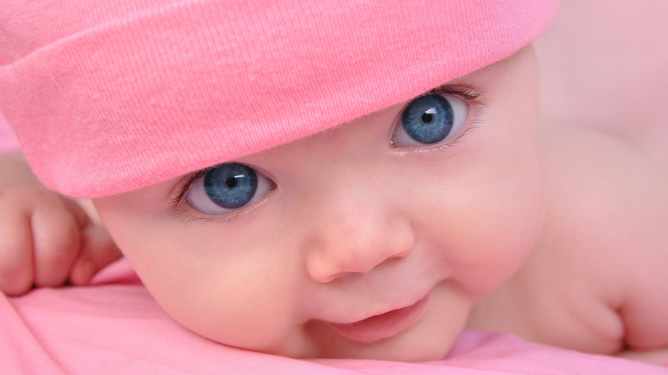 供卵公司机构捐卵女孩孕早期能不能吃哈密瓜